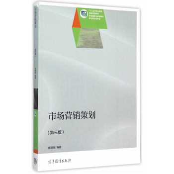 �Ј��I�N�߄��������棩