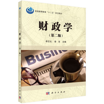 ؔ(c��i)���W(xu��)���ڶ��棩