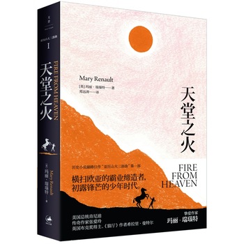 ����֮��