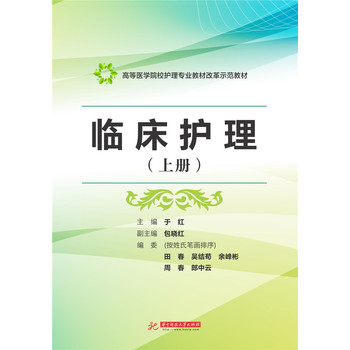 �R���o(h��)�����σ�(c��)��