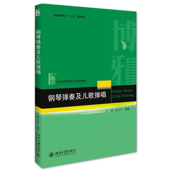 ���?g��u)��༰���菗�? onerror=