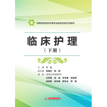 �R���o(h��)�����ԣ�