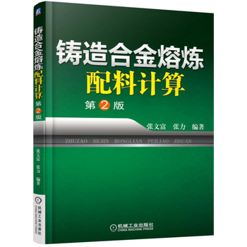 �T��Ͻ��۟�����Ӌ��