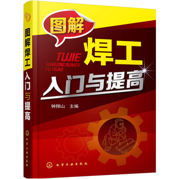 �D�⺸�����T�c���