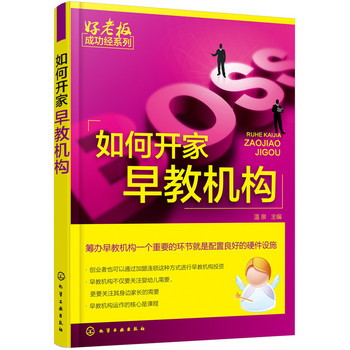 ����_����̙C(j��)��(g��u)