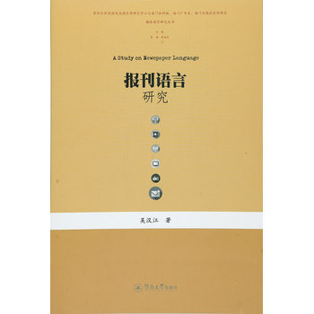 ��(b��o)���Z���о���ý�w�Z���о�������