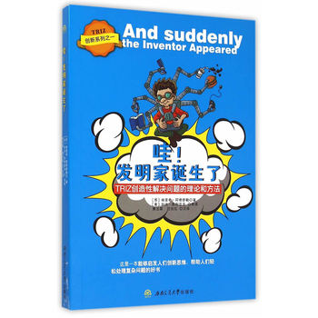 �����l(f��)�����Q����