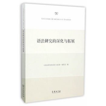 �Z���о�����c��չ