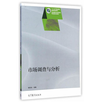 �Ј�(ch��ng)�{(di��o)���c����