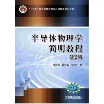 �댧(d��o)�w����W(xu��)�����̳� ��2��