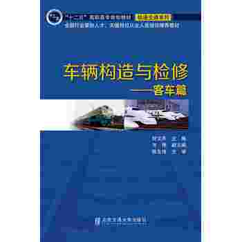 ܇�v�����c�z�ޣ���܇ƪ