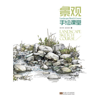 ���^���L�n��