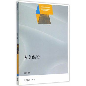 �������U(xi��n)