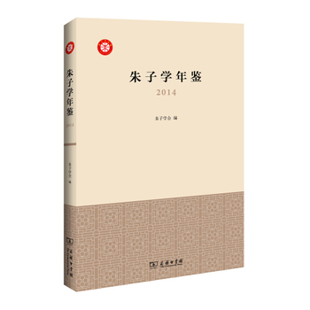 ���ӌW���b