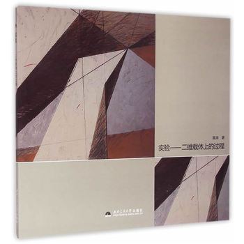 ��(sh��)�(y��n)���S�d�w�ϵ��^��