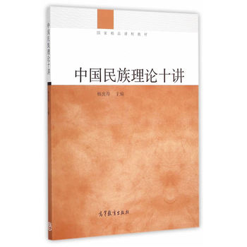 �Ї�(gu��)������Փʮ�v