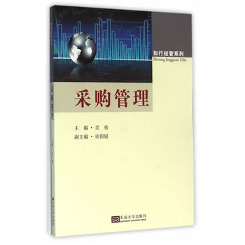 ��ُ(g��u)����