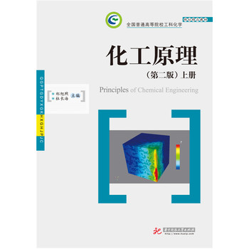 ����ԭ�����ڶ���) ����