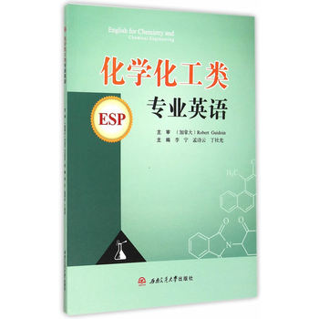 ���W������I(y��)Ӣ�Z