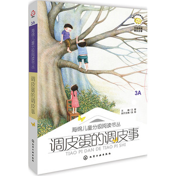 ���{(di��o)Ƥ�����{(di��o)Ƥ��