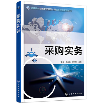 ��ُ����