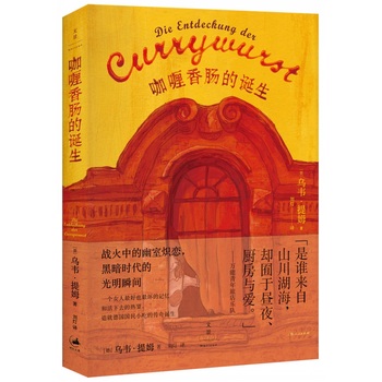 ������c���Q��