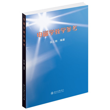 늴ŌW�̌W����