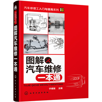 �D����܇(ch��)�S��һ��ͨ