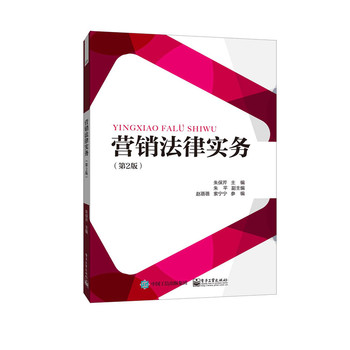 �I(y��ng)�N(xi��o)���Ɍ�(sh��)��(w��)����2�棩