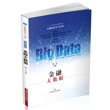 ���ڴ�(sh��)��(j��)