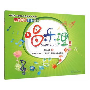 ������(�����ԣ�