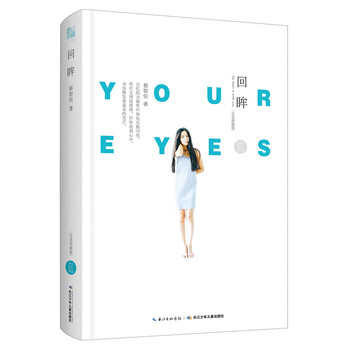 ��Щ������Щ�֡�����