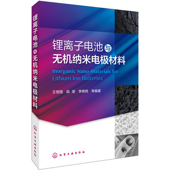 ��x��늳��c�o�C�{��늘O����