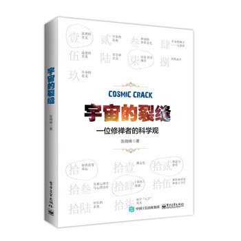 ������ѿp