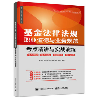 �����ɷ�Ҏ(gu��)���I(y��)�����c�I(y��)��(w��)Ҏ(gu��)�������c(di��n)���v�c��(sh��)��(zh��n)�ݾ�