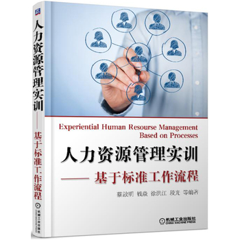 �����YԴ���팍(sh��)Ӗ(x��n) ���ژ�(bi��o)��(zh��n)��������