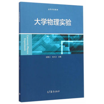 ��W(xu��)���팍(sh��)�(y��n)