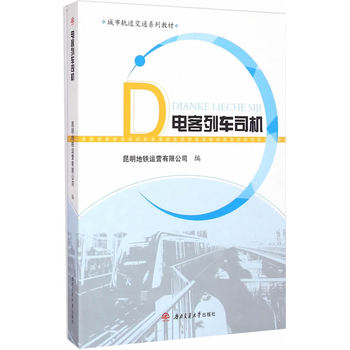 늿���܇˾�C(j��)