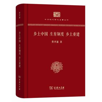 �l(xi��ng)���Ї� �����ƶ� �l(xi��ng)���ؽ������b����