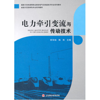 �������׃���c����(d��ng)���g(sh��)