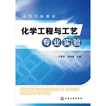 ���W�����c��ˇ���I(y��)���