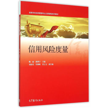 �����L(f��ng)�U(xi��n)����