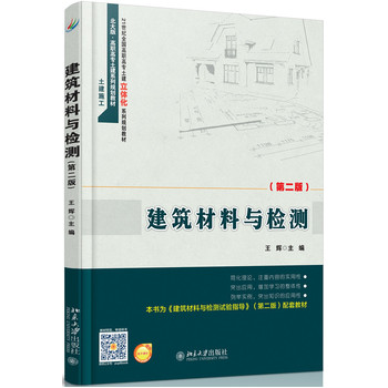 ���������c�z�y(c��)