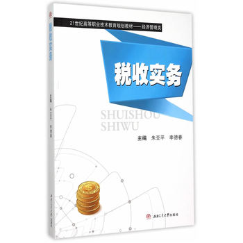 ���Ռ���(w��)