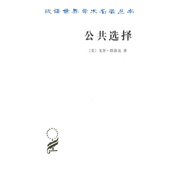 �����x�񡪡���ǡ������Փ�ļ�