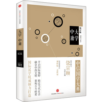 ����W(xu��)��ӹ