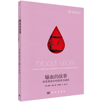 ݔѪ�Ĺ��£��ƌW(xu��)�����е��t(y��)�W(xu��)�c�\��