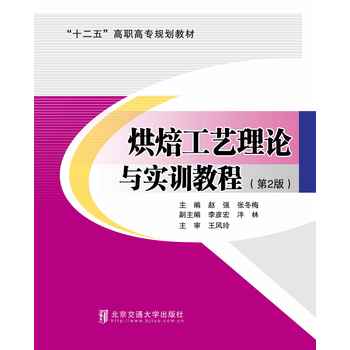 �決��ˇ?y��n)�Փ�c��(sh��)Ӗ(x��n)�̳�