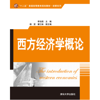 ������(j��ng)��(j��)�W(xu��)��Փ