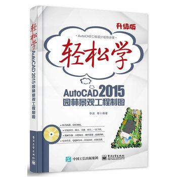 �p�ɌWAutoCAD 2015�@�־��^�����ƈD���pɫ��